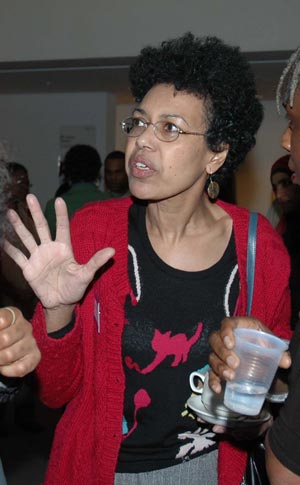 Helen Denniston