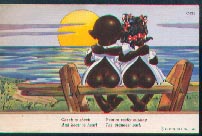 Black Ephemera 1
