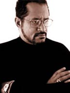 Michael Eric Dyson