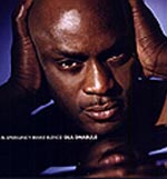Ola Onabule