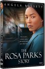 Rosa Parks Story