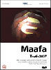 maafa truth