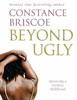 beyond ugly