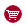 cart