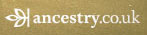 ancestry.com