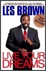 les brown