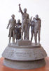 memorial 2007