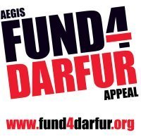 Fund for Dafur