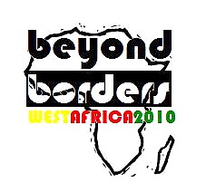 Beyond Borders