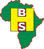 black history studies