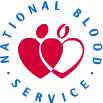 National Blood Service