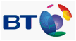 bt