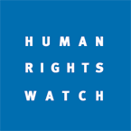 hrw