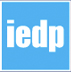 iedp.com