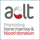aclt. visit site