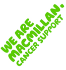 macmillan cancer support visit site