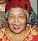 connie marks