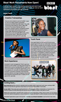 BBC Blast