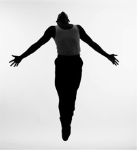 Black Breakthrough Photography Competition