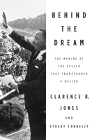  I have a dream