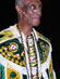 Lawrence Noel