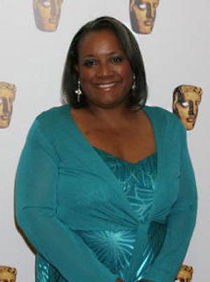 Diane abbott