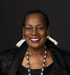 Naomi Sims