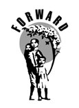 Forward