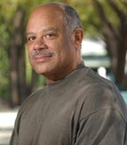 Dr Mark Dean