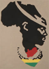 Conscious Culture