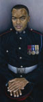 Johnson Beharry