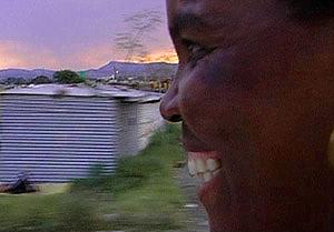 tapologo