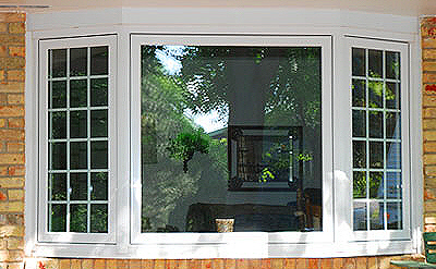 Double Glazing and Casment Window Designs
