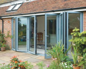 Bifold Patio Doors Prices & Guides