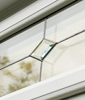 10 Minute Guide to Double Glazed Windows